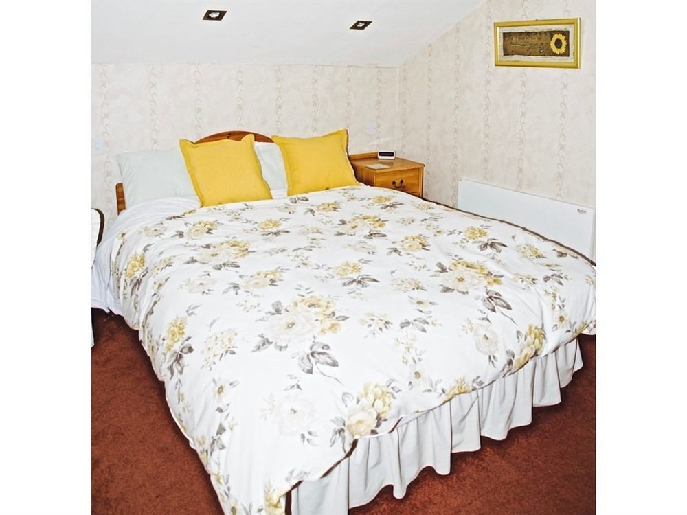 Poltair Guest House Falmouth Eksteriør billede